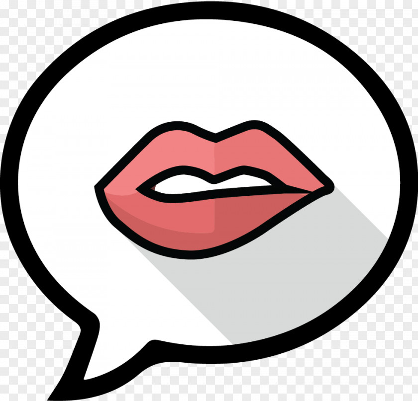 Beatbox Beatboxing Lip Mouth Tongue Sound PNG