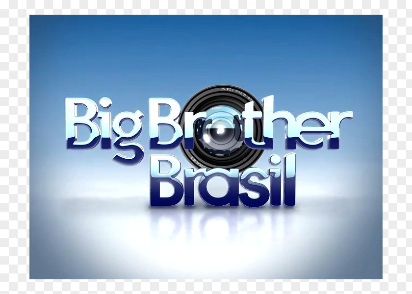 Big Brother Brasil 16 15 Brazil Reality Television 18 PNG