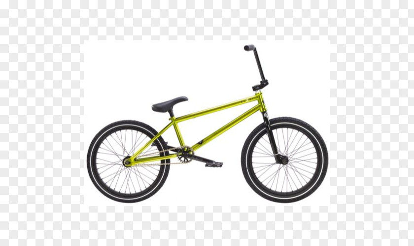 Bmx BMX Bike Bicycle Shop Soul Cycle PNG