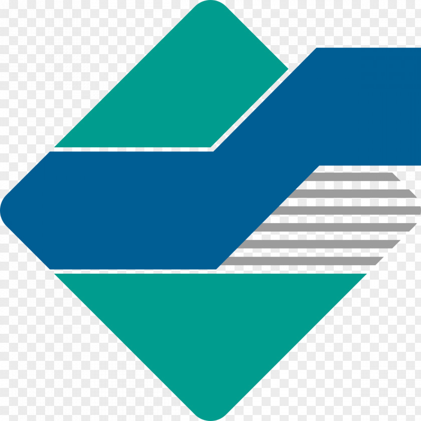Bus Nagoya GuideWay-Bus Logo Rail Transport PNG