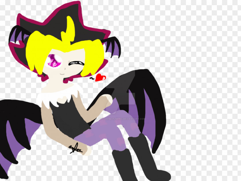Cat Joker Horse Clip Art PNG