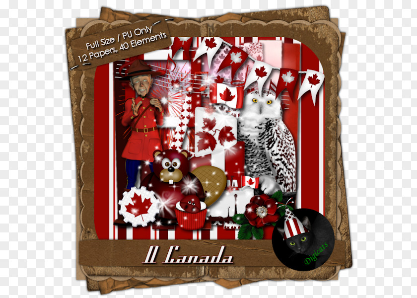 Christmas Ornament Clockwork Angel Stockings PNG