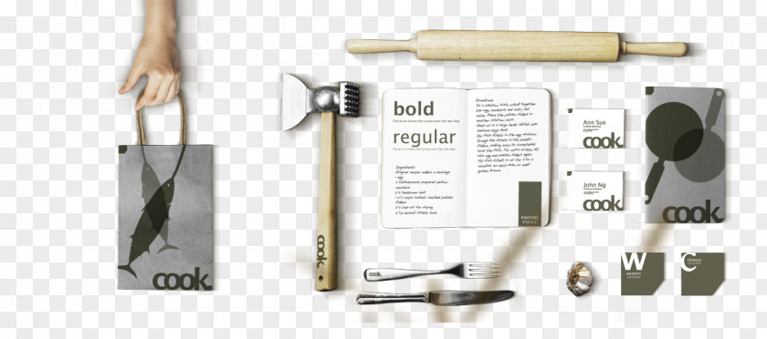 Corporate Identity Kit Car Tool Household Hardware PNG