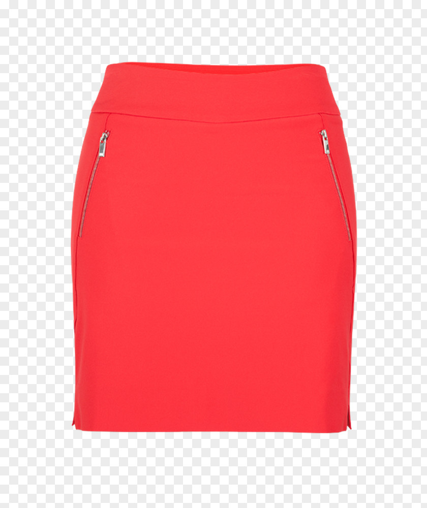 Design Waist Shorts PNG
