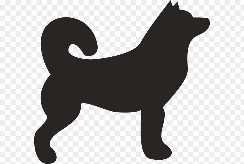 Dog Cat Pet Vector Graphics PNG