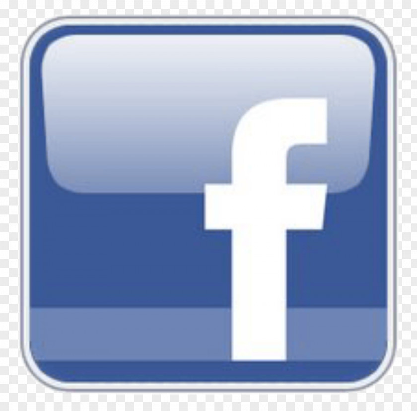 Facebook Like Button YouTube Clip Art PNG