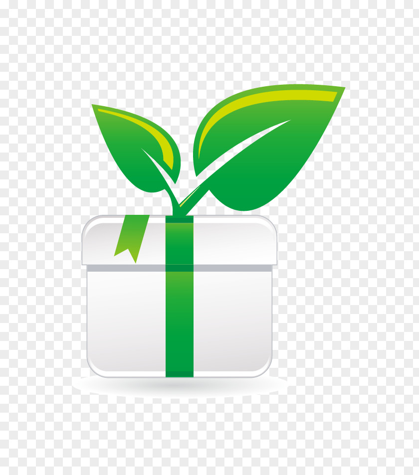 Gift Ideas Clip Art PNG