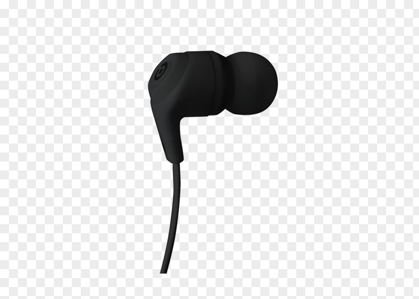Headphones Product Design Headset PNG
