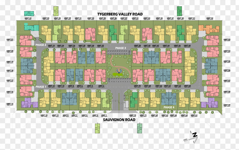 House Floor Plan Property World Sales Office Site PNG