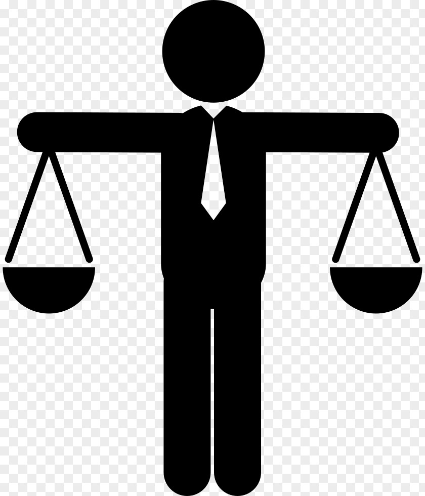 Human Scale Measuring Scales Balans Bilancia Clip Art PNG