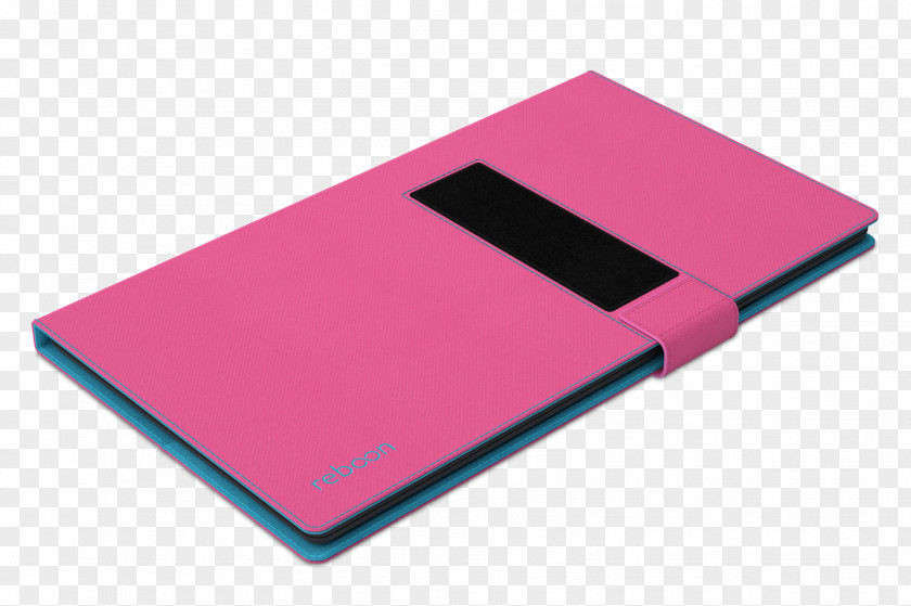 Ipad Samsung E-Readers Galaxy Tab 3 Black E-book Acer Iconia W3 PNG