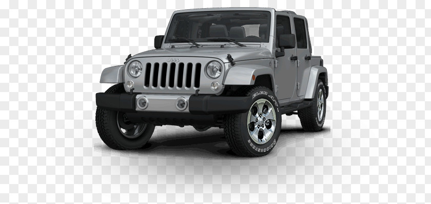 Jeep 2016 Wrangler 2014 Car Unlimited PNG