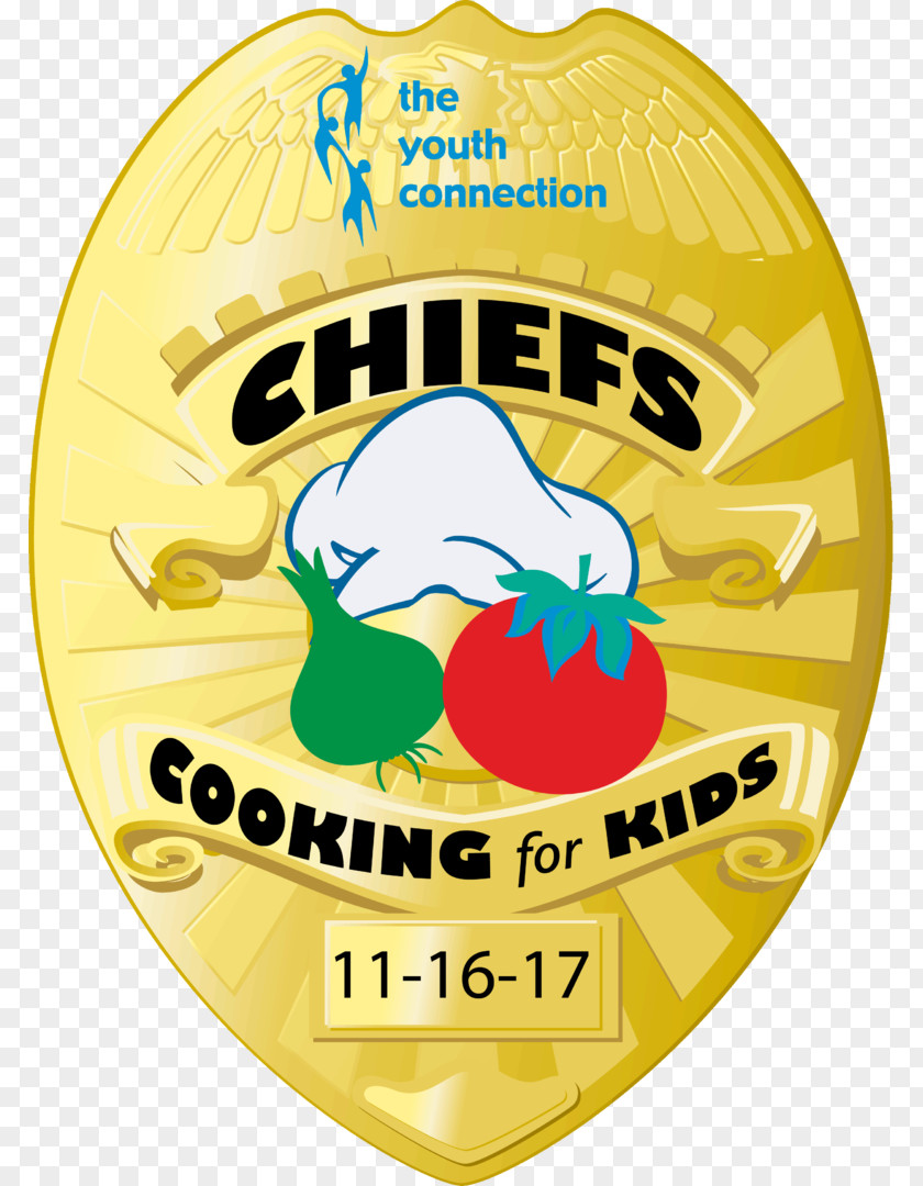 Kids Chef The Youth Connection Child Cooking Cook-off Metro Detroit PNG