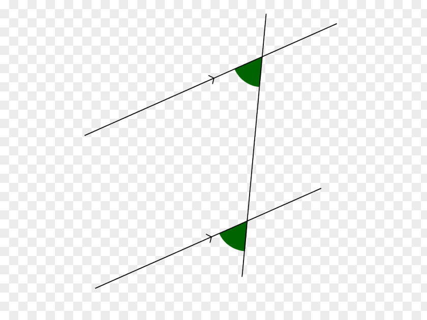 Line Point Angle Energy PNG