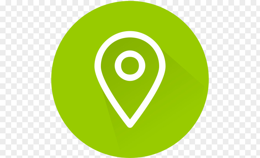 Map Android Application Package GPS Navigation Systems Global Positioning System Mobile App PNG
