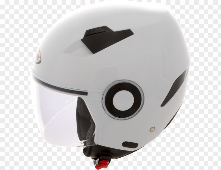 Motorcycle Helmets Scooter Bicycle Ski & Snowboard Honda PNG