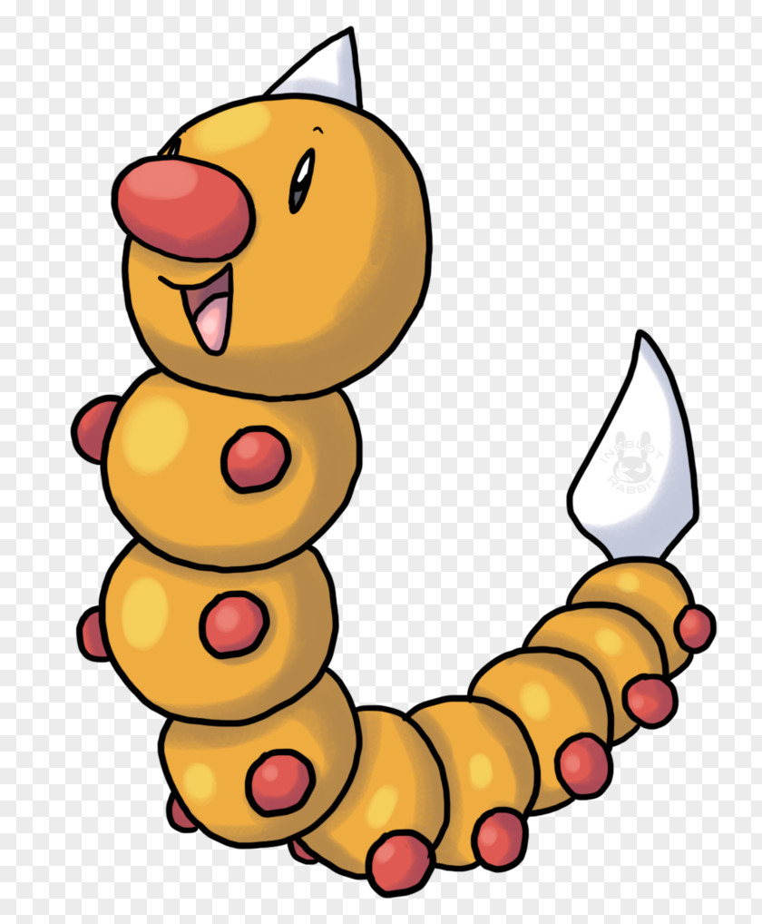 Pikachu Weedle Pokémon Charmander Jigglypuff PNG