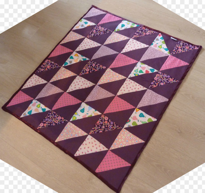 Place Mats Piping Sewing Machines Head Weather PNG