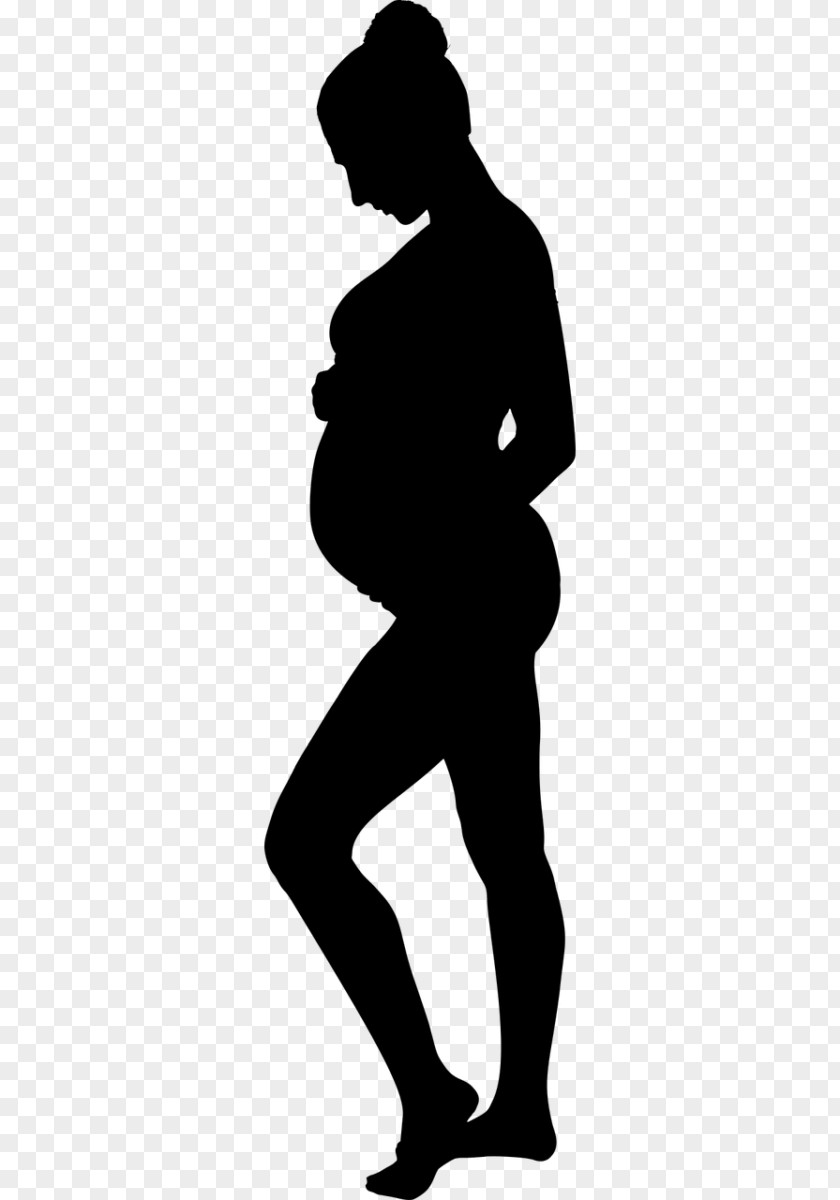 Pregnancy Unintended Prenatal Care Mother PNG