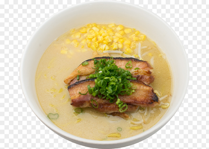 Ramen Canh Chua Japanese Cuisine Doenjang Broth PNG