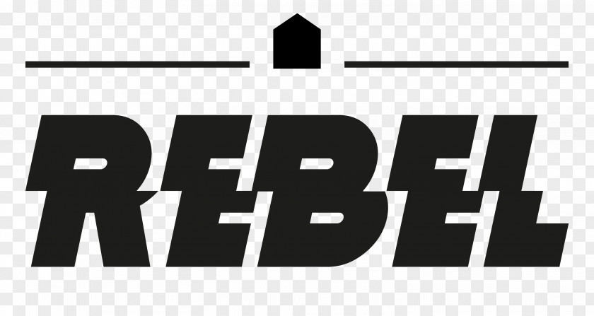 Rebel Alliance Logo University Of Essex Students' Union PNG