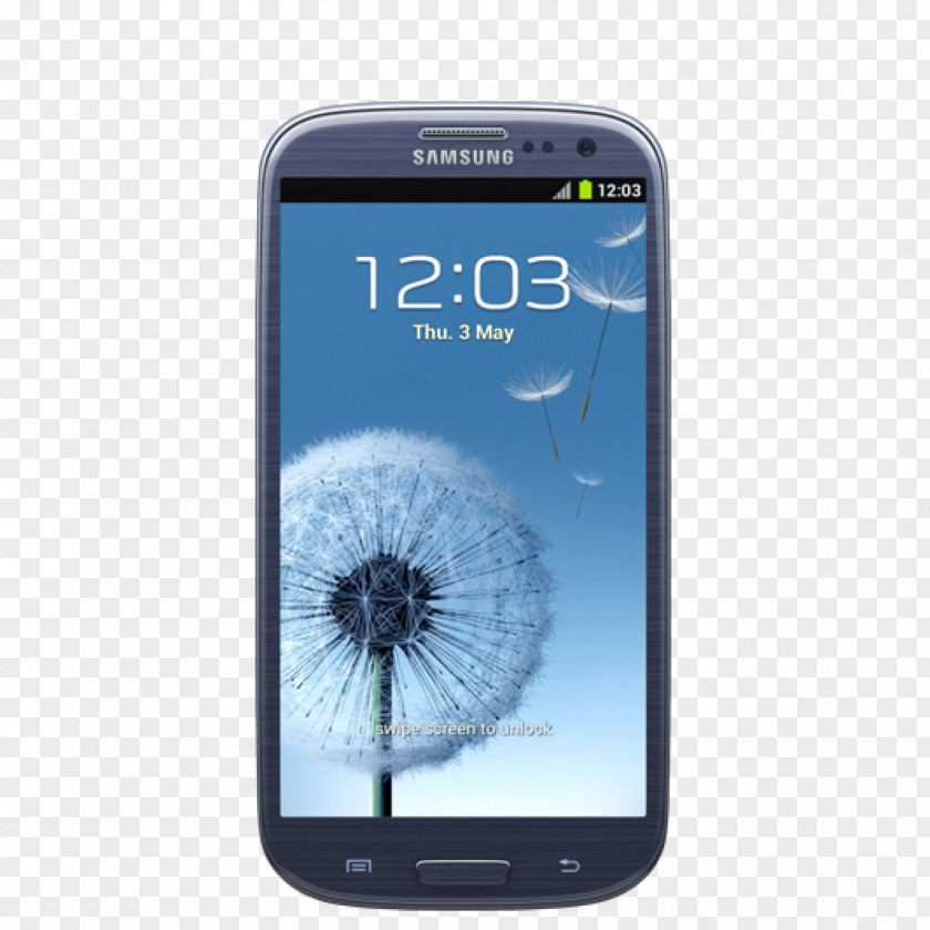 Samsung Galaxy S3 Neo S7 S6 Smartphone PNG