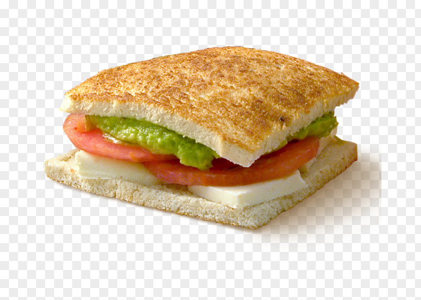 Sandwiches Fizzy Drinks Santiago Fast Food Carbonated Water Ham And Cheese Sandwich PNG