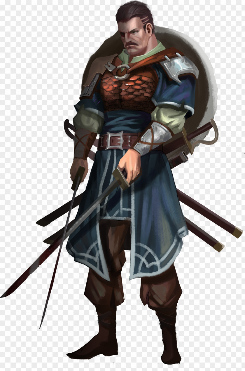 Scholar Cap Elder Chaos Emprom Game Sword Knight Spear PNG