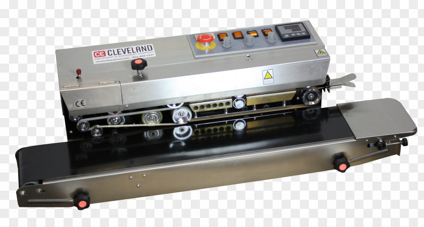 Seal Sealant Machine Printer Heat Sealer PNG
