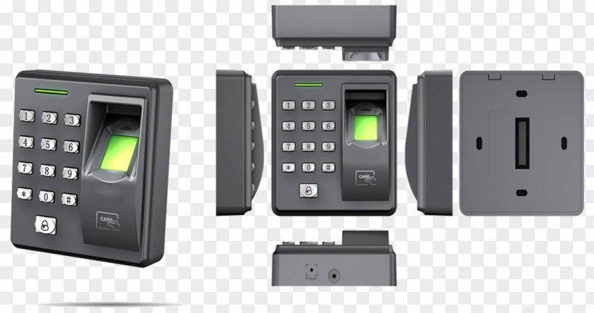 Shenzhen Xunlei Networking Technologies Co., Ltd. Telephone Computer Keyboard Access Control Zkteco Biometrics PNG