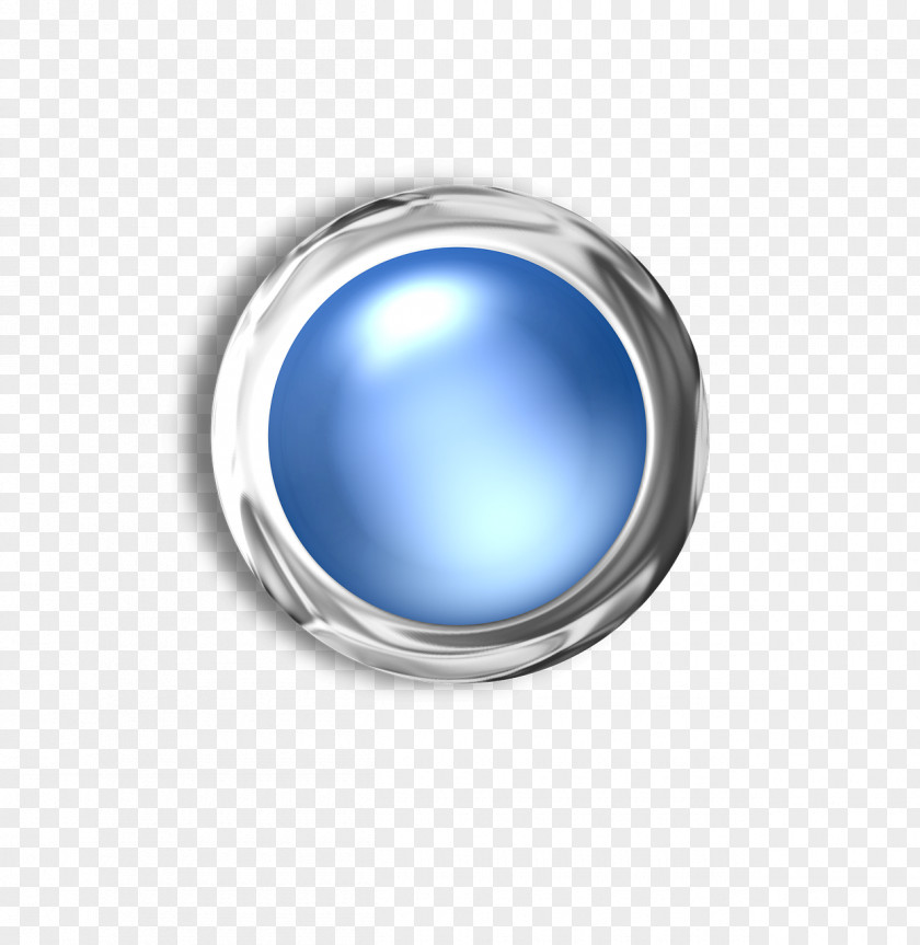 Submit Button Blue Application Programming Interface PNG