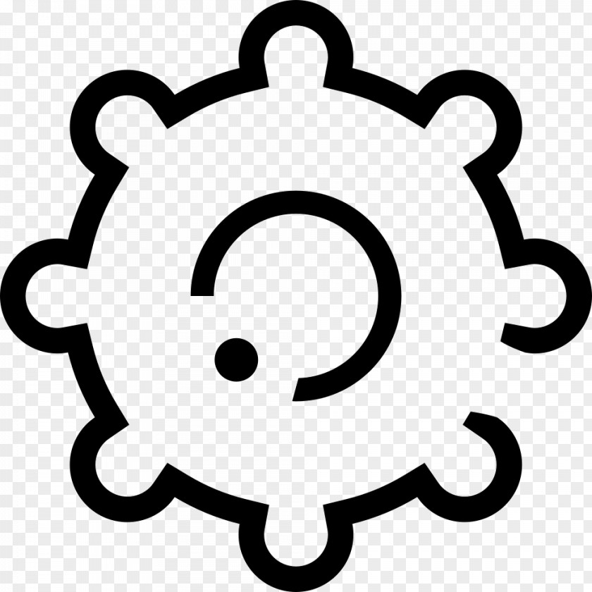 Symbol Logo Illustration Skill PNG