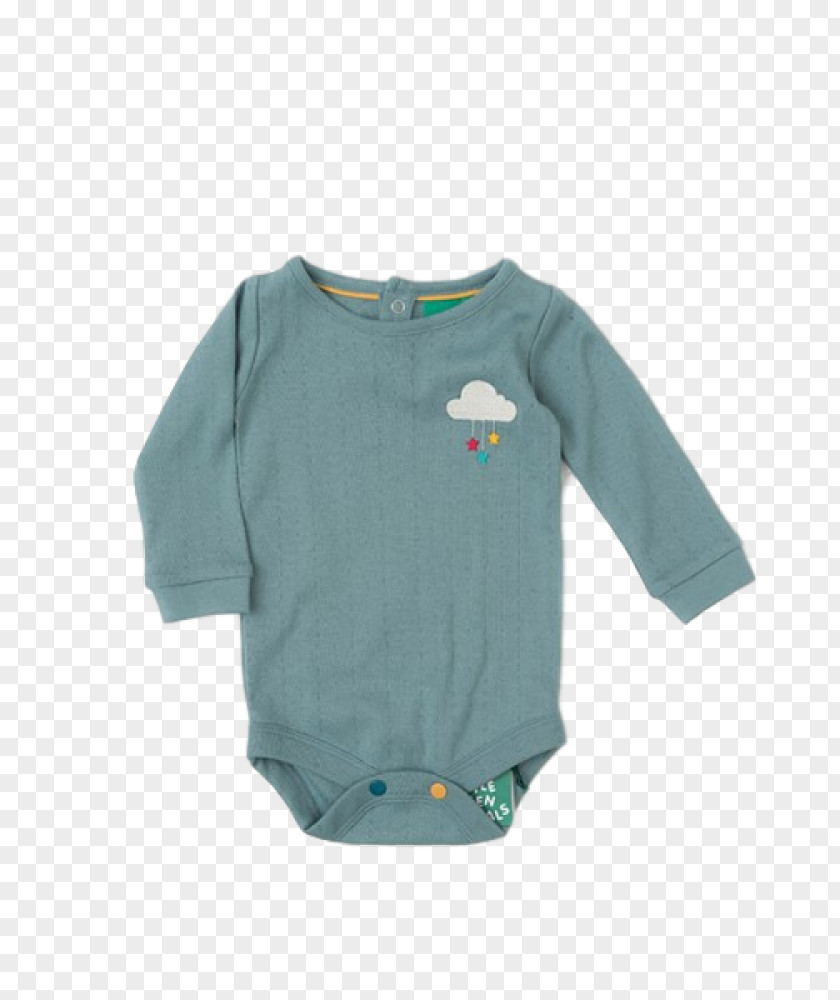 T-shirt Sleeve Baby & Toddler One-Pieces Outerwear PNG