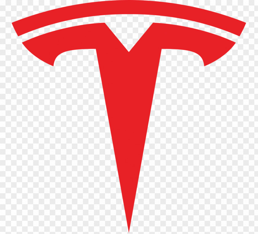 Tesla Tesla, Inc. Model S Car Logo PNG