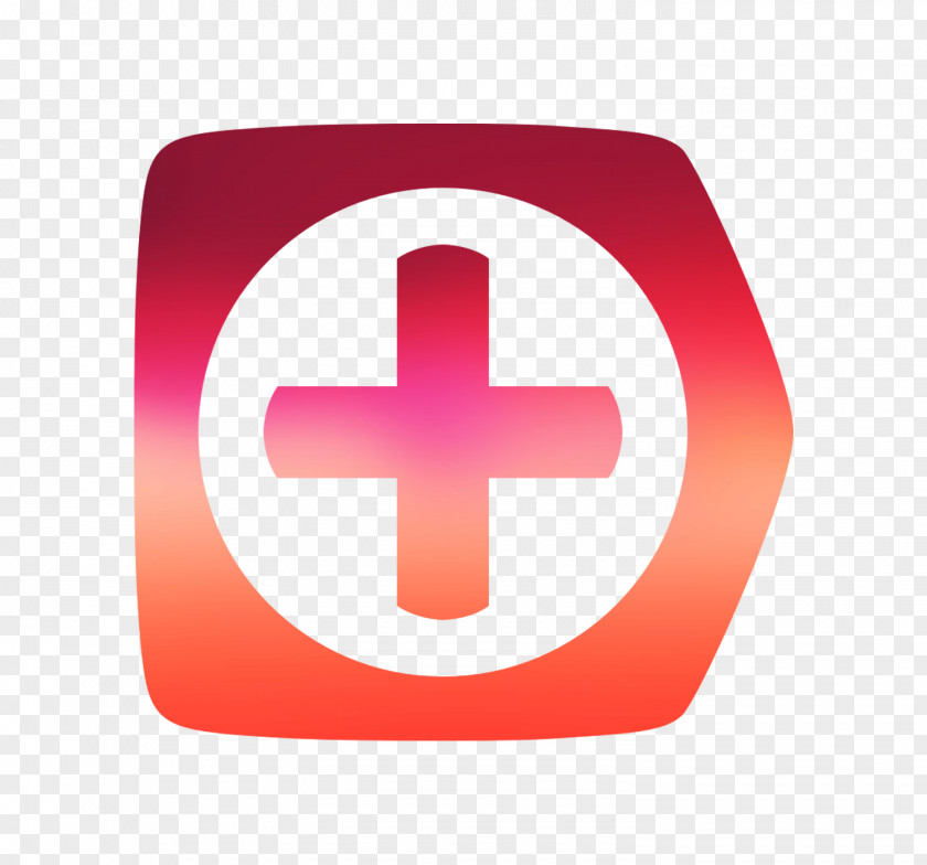 Trademark Product Design Symbol Rectangle PNG