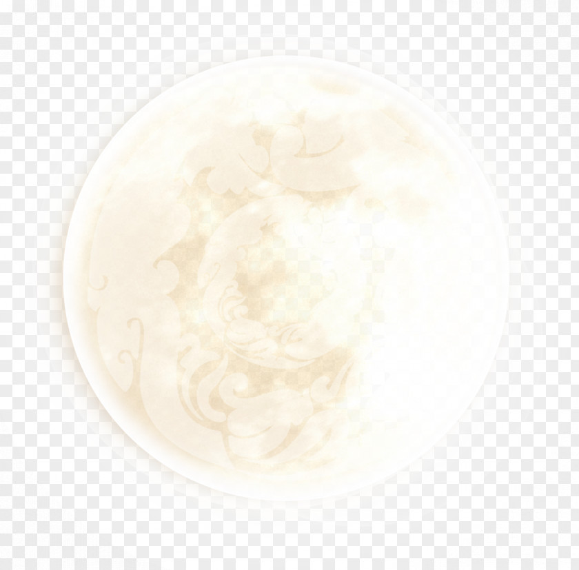 Transparent Pale Moon Download PNG