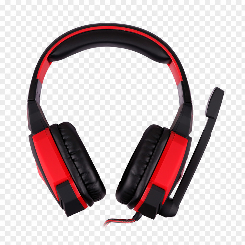 Troli Headphones Headset Product Design PNG