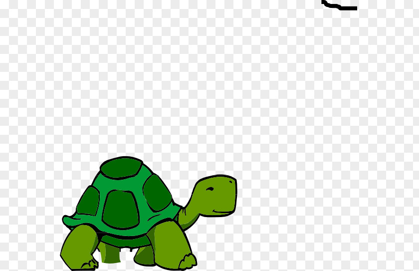 Turtle Cartoon Yertle The And Other Stories Clip Art PNG