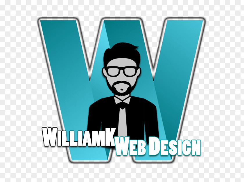 Web Design Development Digital Agency PNG