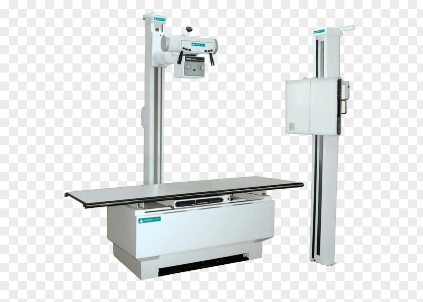 X-ray Generator Radiology Medical Imaging Medicine PNG