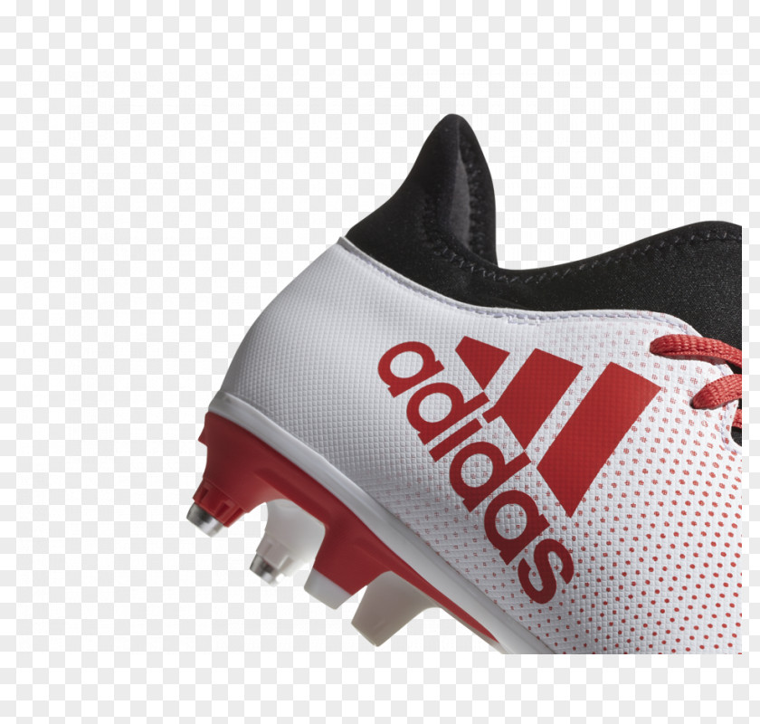 Adidas Sneakers Shoe Sportswear PNG