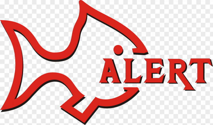Alart Banner Logo Brand Product Trademark Font PNG