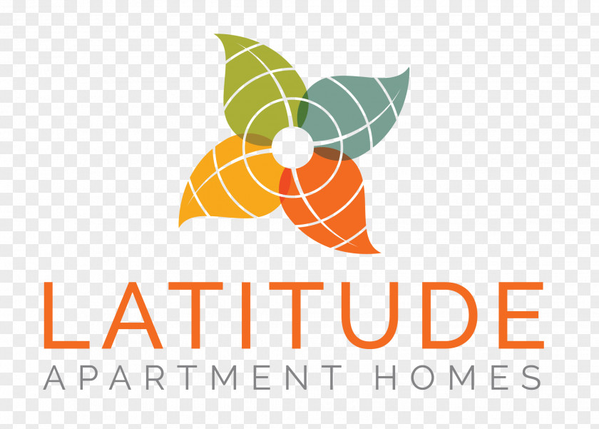 Apartment Latitude Homes House Studio PNG