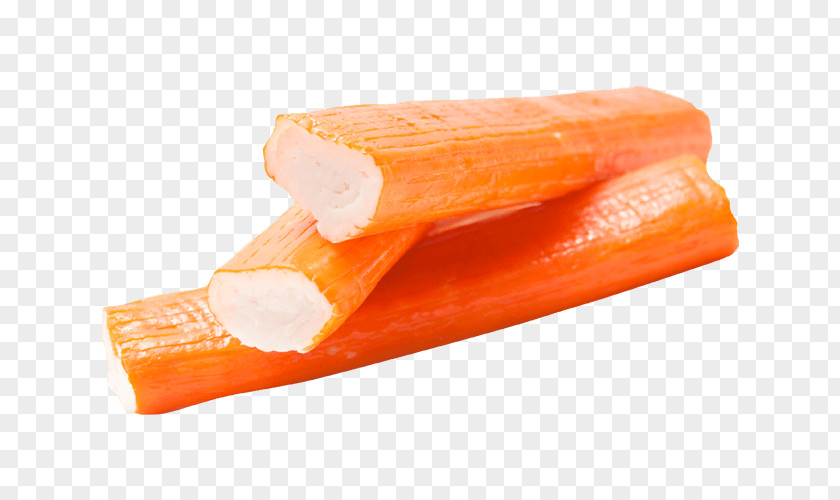Apetizers Surimi Stock Photography Royalty-free PNG