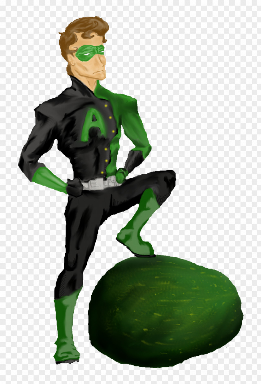 Avocado Food Man Vegetable PNG