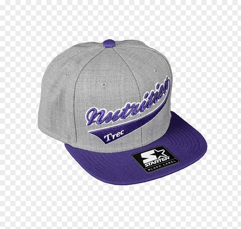 Baseball Cap Hoodie T-shirt Fullcap PNG