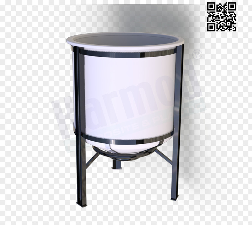 Brined Pickles Water Storage Plastic Tank Silo PNG