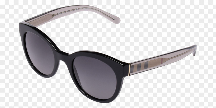Burberry Sunglasses Hawkers Ray-Ban Wayfarer PNG