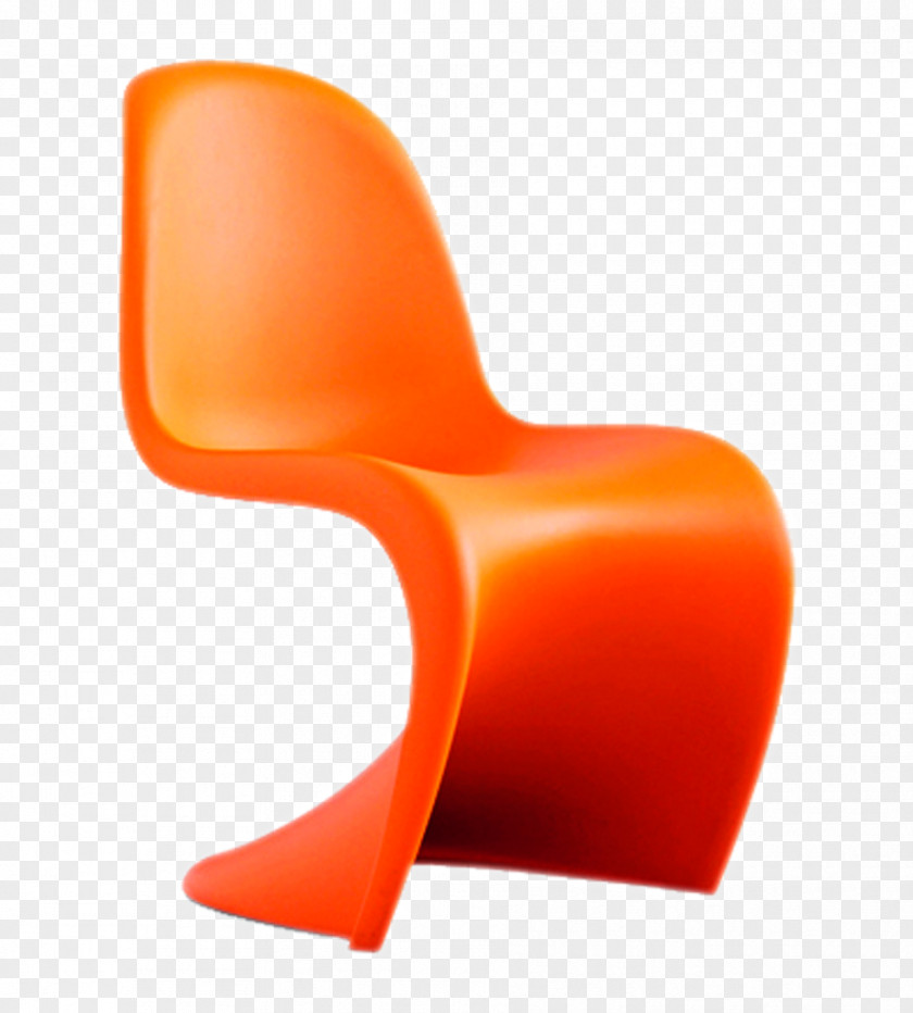 Chair Furniture Bar Stool PNG