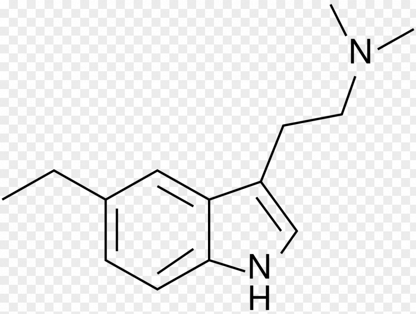 Chemical Compound Substance Formula Chemistry Indole PNG